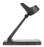 Support réglable pour scanner de code-barres Image 6