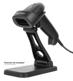 Support réglable pour scanner de code-barres Image 7