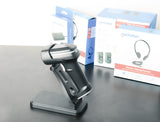 Support réglable pour scanner de code-barres Image 8