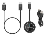 Kit de présentation sans fil HDMI 1080p avec émetteur HDMI Image 10