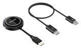 Kit de présentation sans fil HDMI 1080p avec émetteur HDMI Image 3