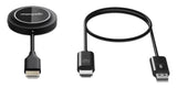 Kit de présentation sans fil HDMI 1080p avec émetteur HDMI Image 7
