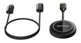 Kit de présentation sans fil HDMI 1080p avec émetteur HDMI Image 9