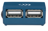 Micro-hub USB 2.0 haut débit Image 5