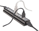 Hub USB haut débit de bureau Image 7