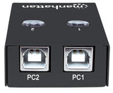 Commutateur de partage automatique USB 2.0 haut débit Image 4