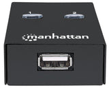 Commutateur de partage automatique USB 2.0 haut débit Image 5