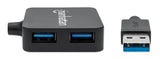 Hub USB 3.0 SuperSpeed Image 4