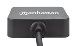 Hub USB 3.0 SuperSpeed Image 6