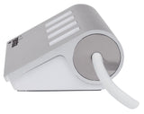 Hub USB 3.0 SuperSpeed à 4 ports Image 5