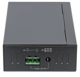 Hub Industriel à 7 ports USB 3.0 Image 5