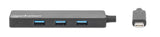 Hub USB 4 ports 3.2 Gen 1 Image 4