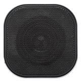 Haut-parleur Bluetooth® LED métallique Sound Science Image 6