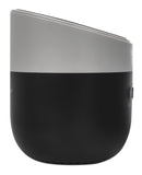 Haut-parleur Bluetooth® Sound Science avec chargeur sans fil Image 6
