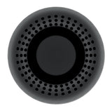 Haut-parleur Bluetooth® Sound Science avec chargeur sans fil Image 7