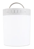 Lampe haut-parleur Sound Science Bluetooth® Image 4