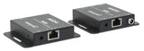 Kit Prolongateur HDMI 4K à 30 Hz via Ethernet Image 3