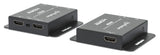 Kit Prolongateur HDMI 4K à 30 Hz via Ethernet Image 5