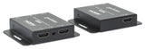 Kit Prolongateur HDMI 4K à 30 Hz via Ethernet Image 6