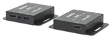 Kit Prolongateur HDMI 4K à 30 Hz via Ethernet Image 5