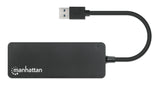 Hub USB 3.2 Gen 1 Type-A 7 ports Image 5