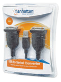 Convertisseur série USB Packaging Image 2