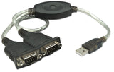 Convertisseur série USB Image 3
