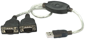 Convertisseur série USB Image 1