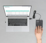 Pavé numérique Image 8