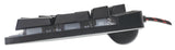 Clavier gaming — édition base métallique Image 5