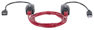 Rallonge de ligne USB Image 1