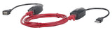 Rallonge de ligne USB Image 3
