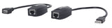 Rallonge de ligne USB Image 4