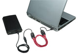 Rallonge de ligne USB Image 5