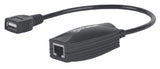 Rallonge de ligne USB Image 6