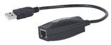 Rallonge de ligne USB Image 7
