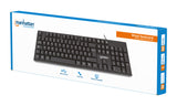 Clavier Packaging Image 2