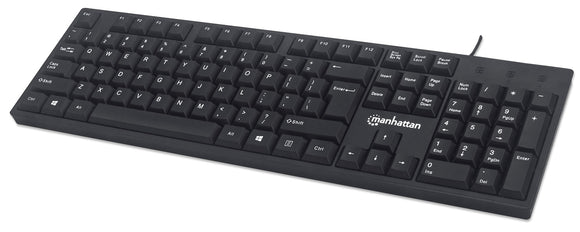 Clavier Image 1