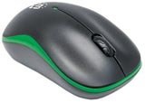 Souris optique sans fil Success Image 3