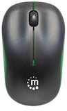 Souris optique sans fil Success Image 4