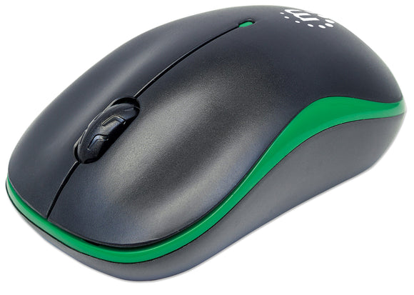 Souris optique sans fil Success Image 1