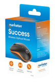 Souris optique sans fil Success Packaging Image 2