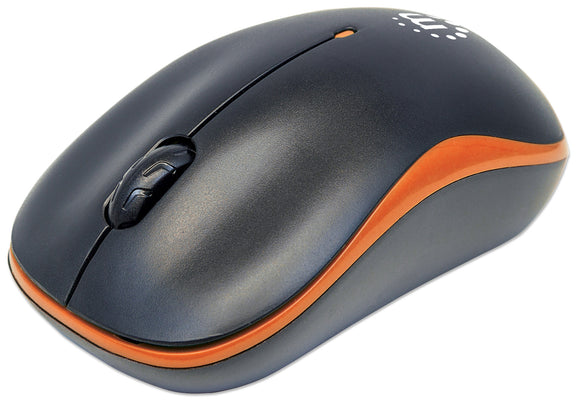 Souris optique sans fil Success Image 1