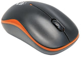 Souris optique sans fil Success Image 3