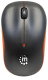 Souris optique sans fil Success Image 4