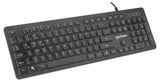 Clavier gaming — édition touches à faible pression Image 3
