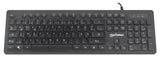 Clavier gaming — édition touches à faible pression Image 4