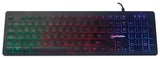 Clavier gaming — édition touches à faible pression Image 7