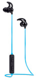 Écouteurs intra-auriculaires Glowing Sport Bluetooth® Image 3