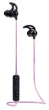 Écouteurs intra-auriculaires Glowing Sport Bluetooth® Image 5